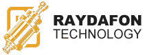 Raydafon Technology Group Co.,Limited