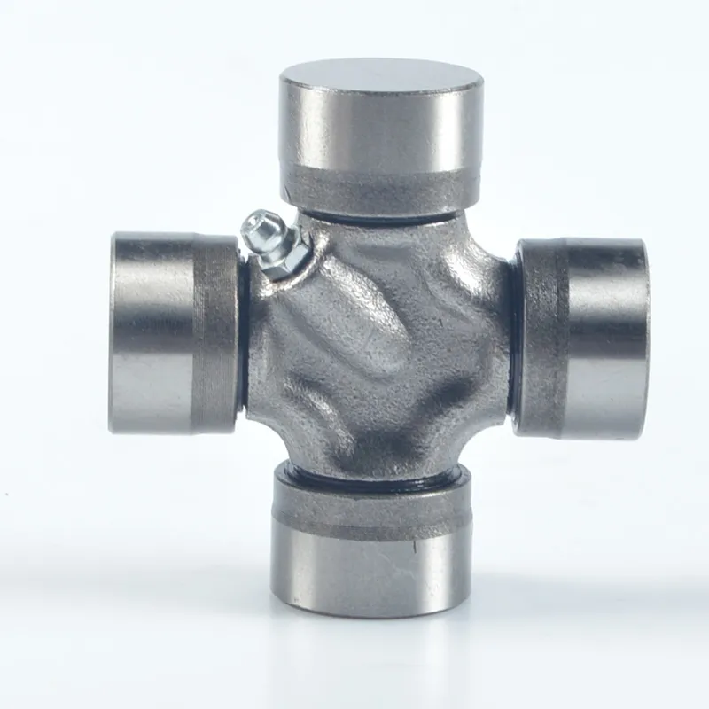 1819 U-Joint Replacement Parts Cross 30X78 Applicable to Russia Vehicle Factory Direct