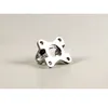 2-2-1369 Drive Shaft Flange Yoke for Us Market