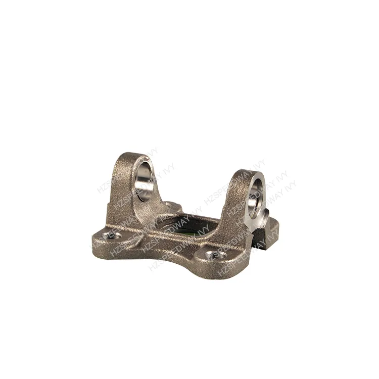 2-2-1369 Drive Shaft Flange Yoke for Us Market