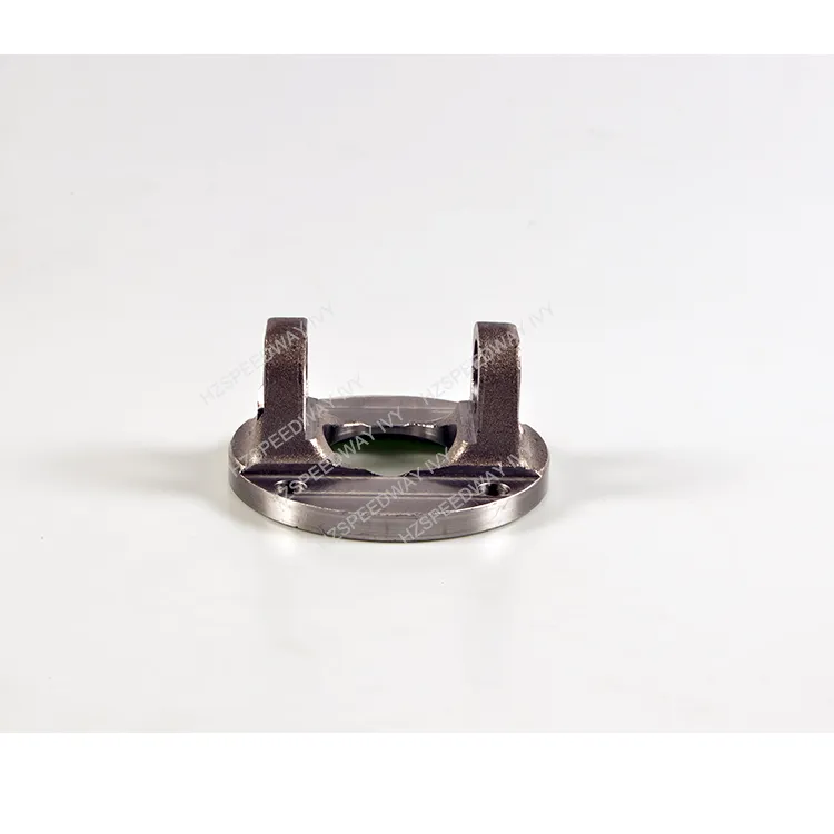 2-2-1399 Flange Yoke 1330 Series in Stock
