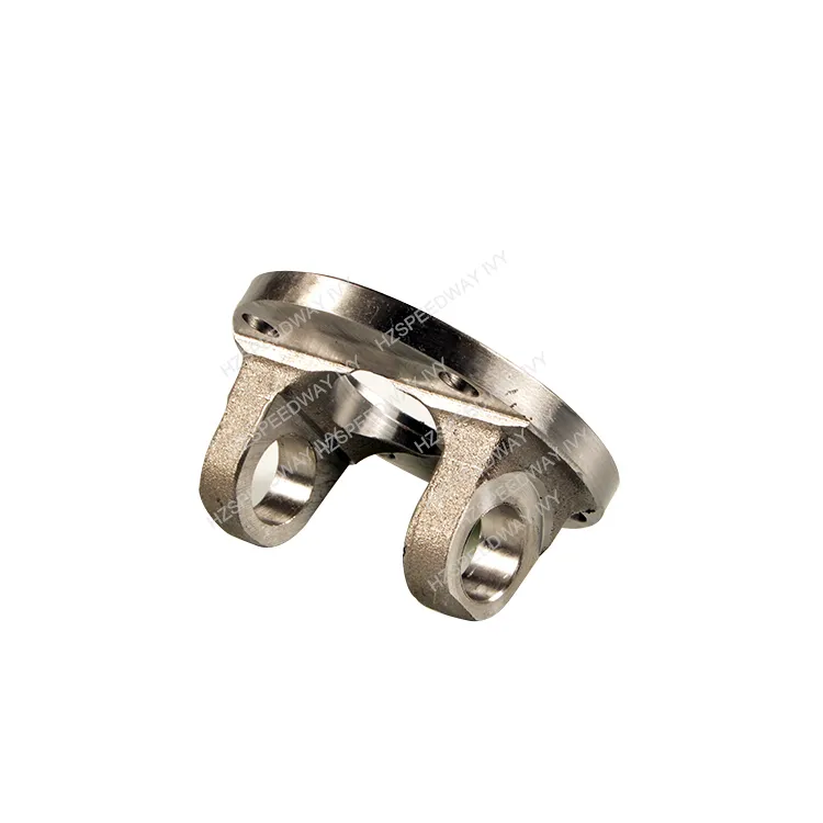2-2-1399 Flange Yoke 1330 Series in Stock