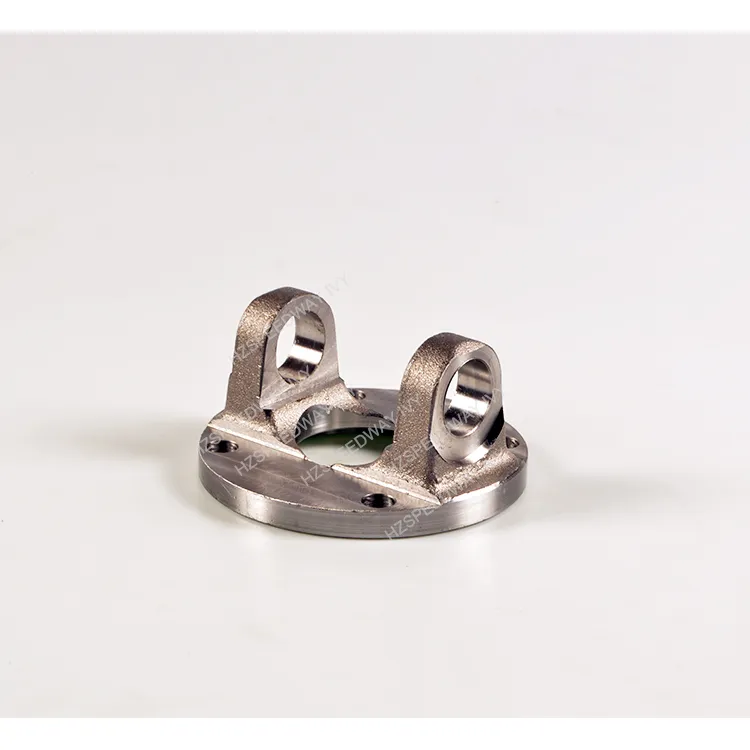 2-2-1399 Flange Yoke 1330 Series in Stock