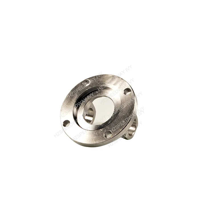 2-2-1399 Flange Yoke 1330 Series in Stock