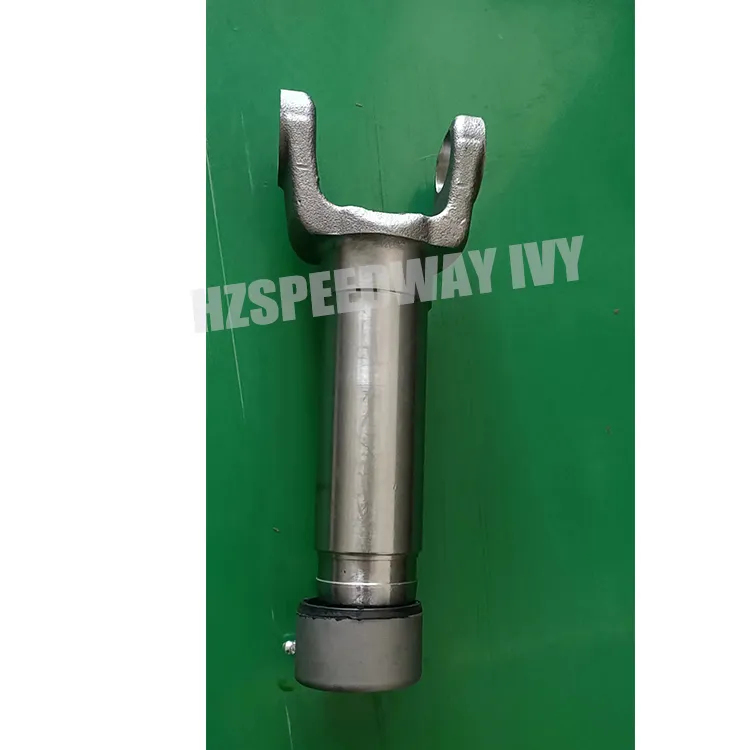 2-3-8021kx Drive Shaft Slip Yoke Assembly for 1310 Series