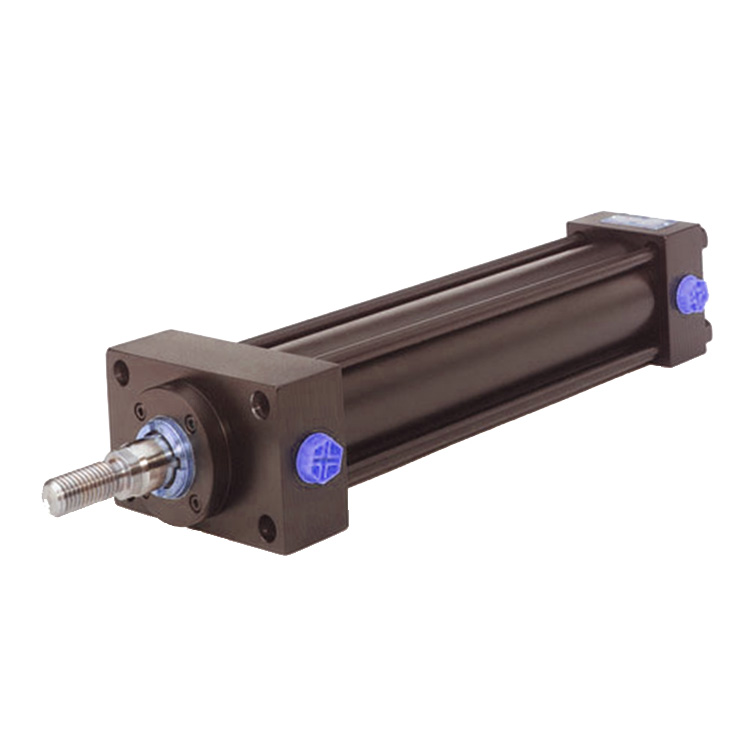 Hyd Cylinder