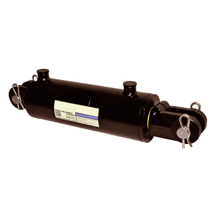 Hydraulic Cylinder