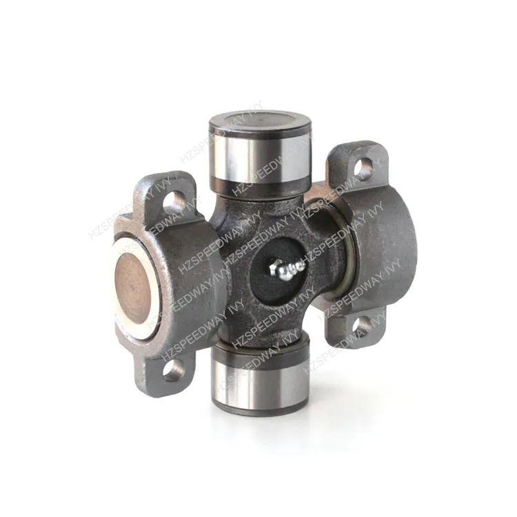 2397362 (or 1797425) HS292 57X164mm Universal Joint Cross Bearing for Scania Truck Bus
