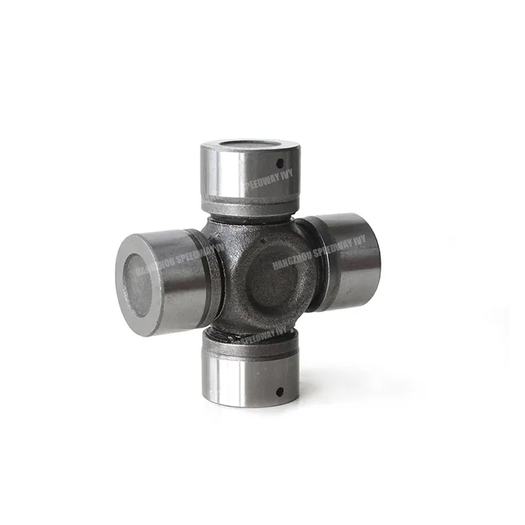 28.5X70.55 Cross Joints 1480/Spl55 Series Universal Joint for Drive Shaft