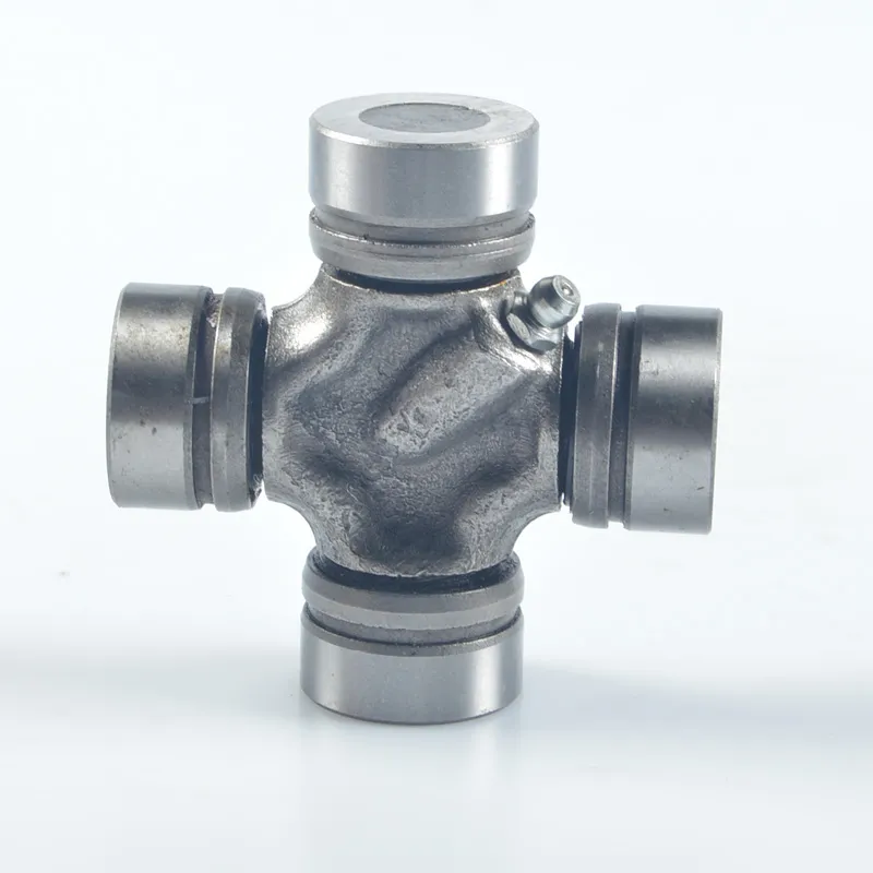 2949 Heavy Duty U-Joint Cross 29X49 mm for 1suzu Brand Cars Chinese Factory Customization