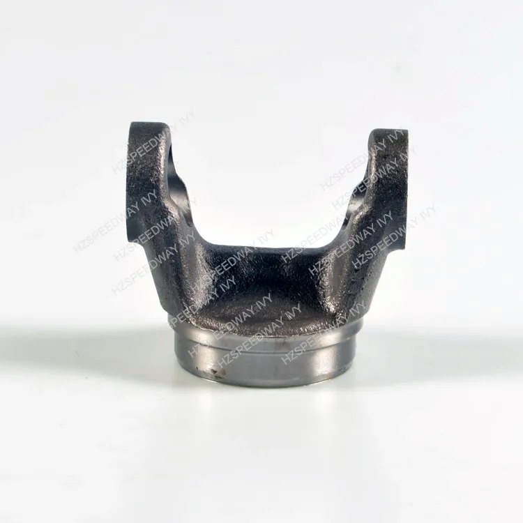 3-28-367 Drive Shaft Tube Weld Yoke for 1410 Series Replacement