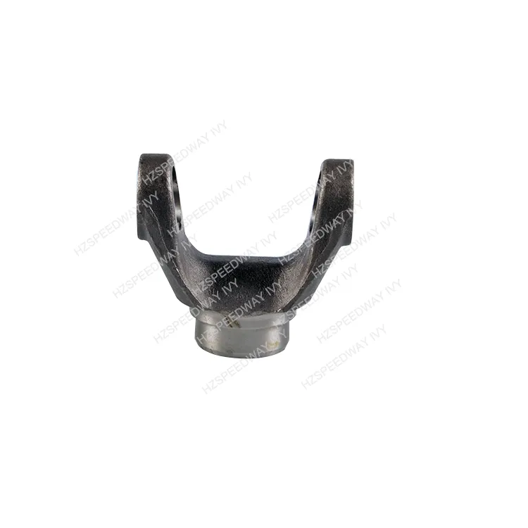 3-28-771 Auto Drive Shaft Automotive Components Tube Yoke for Repaire