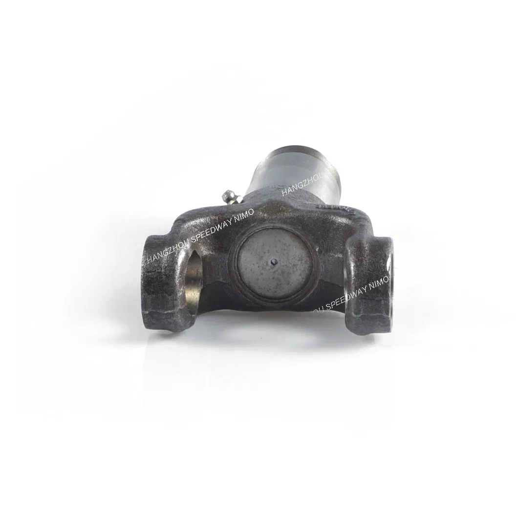 3-3-1481kx Slip Yoke for Truck Propeller Drive Shaft
