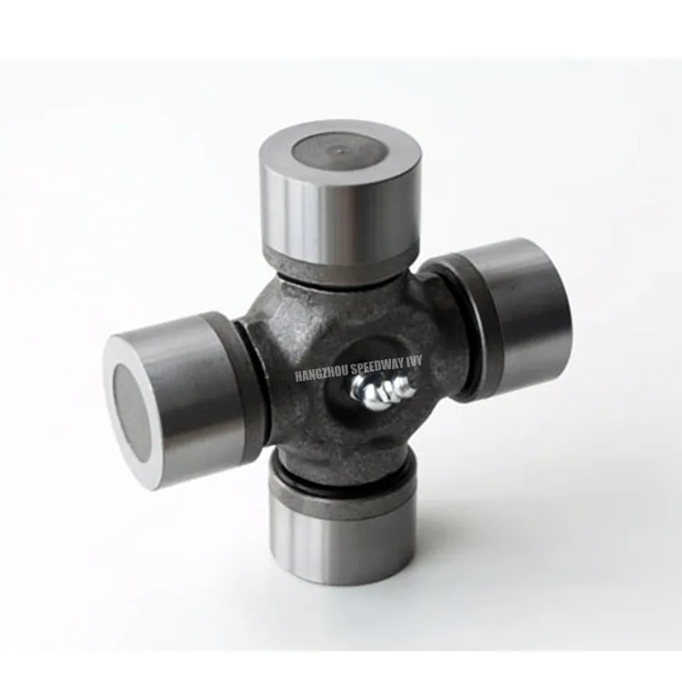38X110 U Joint Bearing Cross Universal Joint