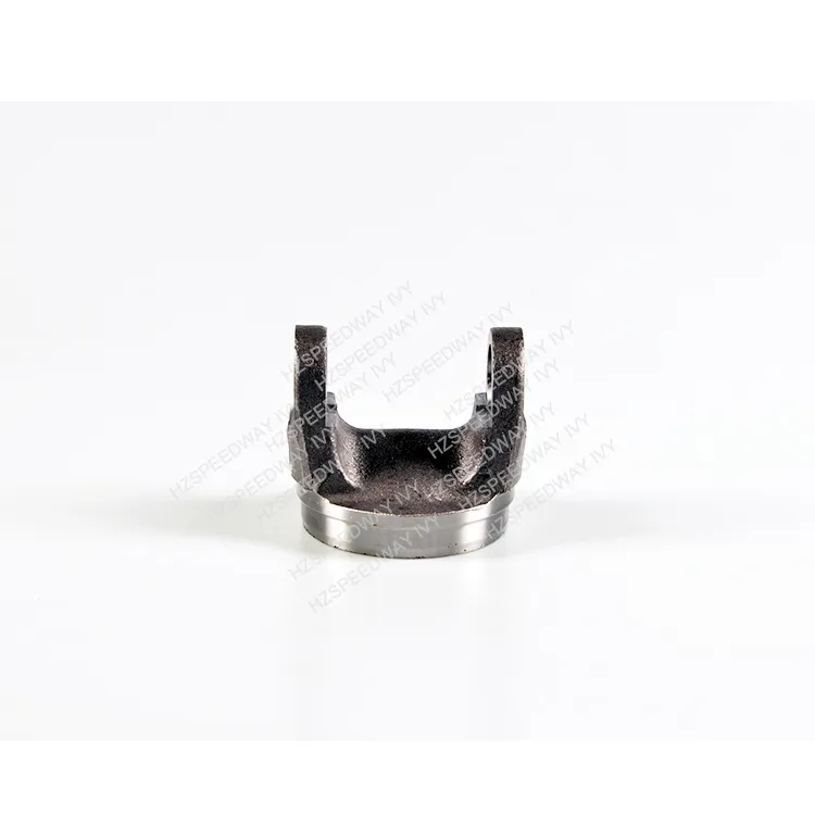3r-28-427 Auto Drive Shaft Parts Tube Yokes in Zhejiang China