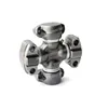 4 Wing Bearing 5-5173X 933 5102 1722 42.88*115.06 Universal Joint for Russia Market