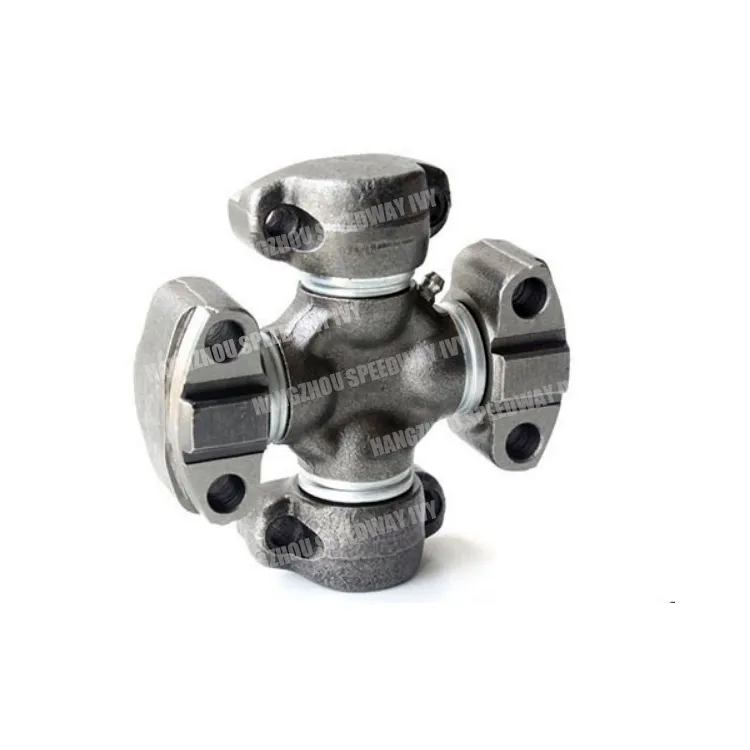 4 Wing Bearing 5-5173X 933 5102 1722 42.88*115.06 Universal Joint for Russia Market