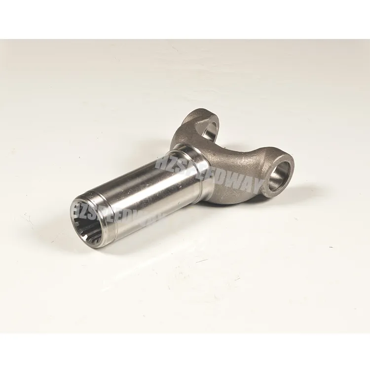 5-3-2341kx Drive Shaft Slip Yoke 1650 Series 16 Spline