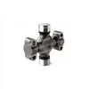 5-345X-1 Universal Joints with 2 Wing and 2 Plain Round Bearings Joint Cross 4c
