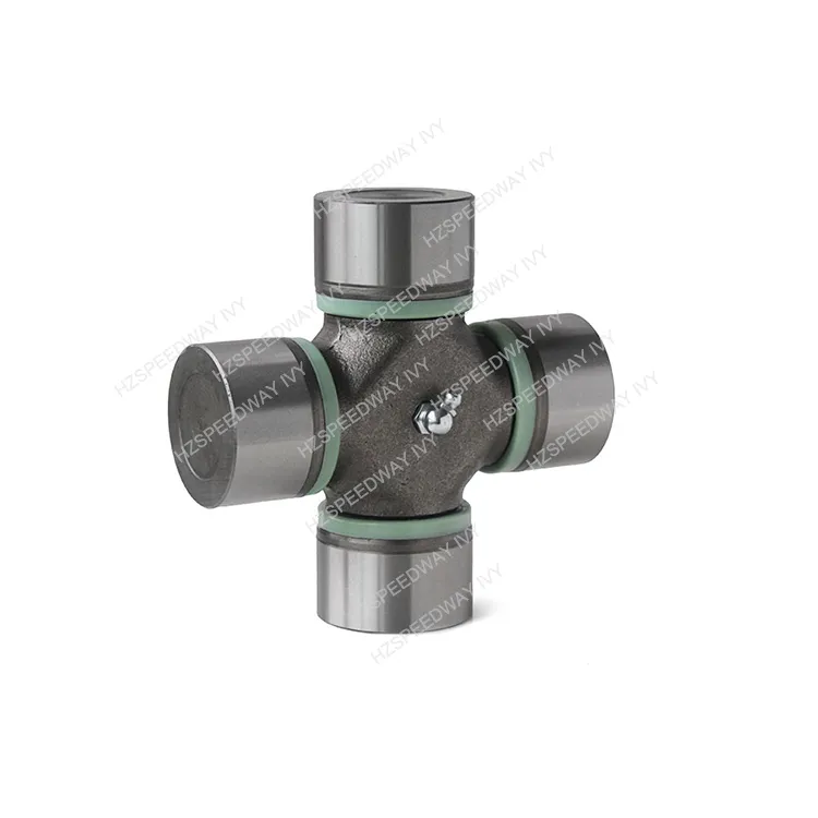 57X152 Heavy Duty Universal Joint Factory Price