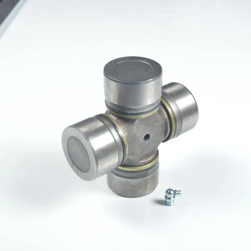 635152 Universal Joint Cross 63X152 Good Perfomance CE Certification