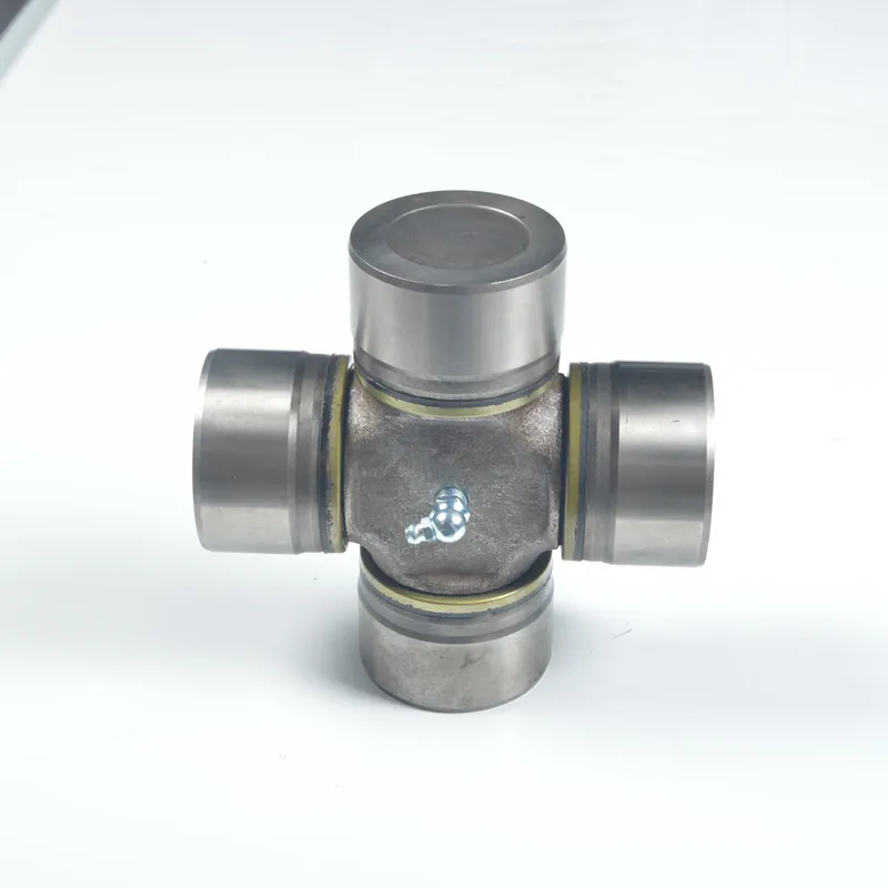 635152 Universal Joint Cross 63X152 Good Perfomance CE Certification