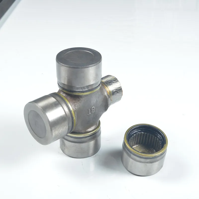 635152 Universal Joint Cross 63X152 Good Perfomance CE Certification