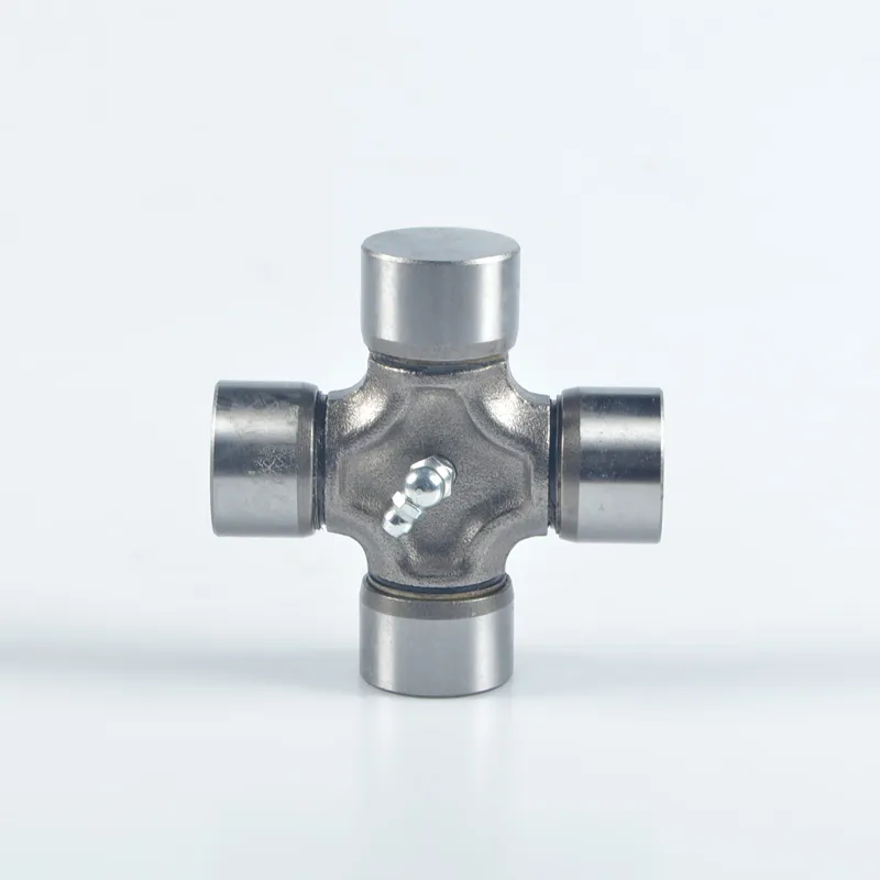 65160 Accept Custom U-Joint From China Manufacturer Have The Ability to Do