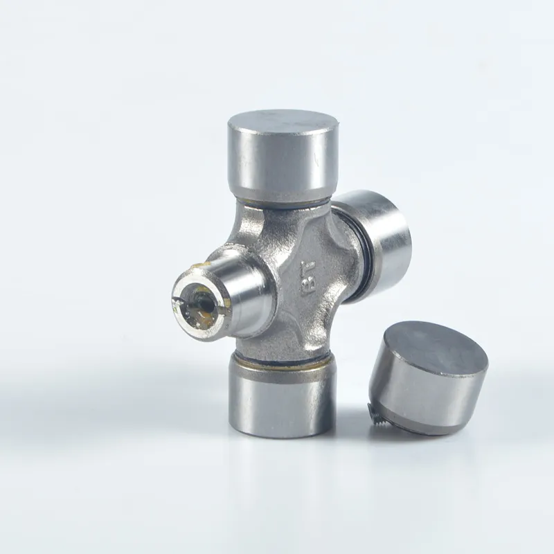 65160 Accept Custom U-Joint From China Manufacturer Have The Ability to Do