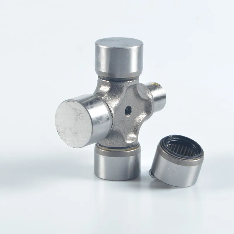 65160 Accept Custom U-Joint From China Manufacturer Have The Ability to Do