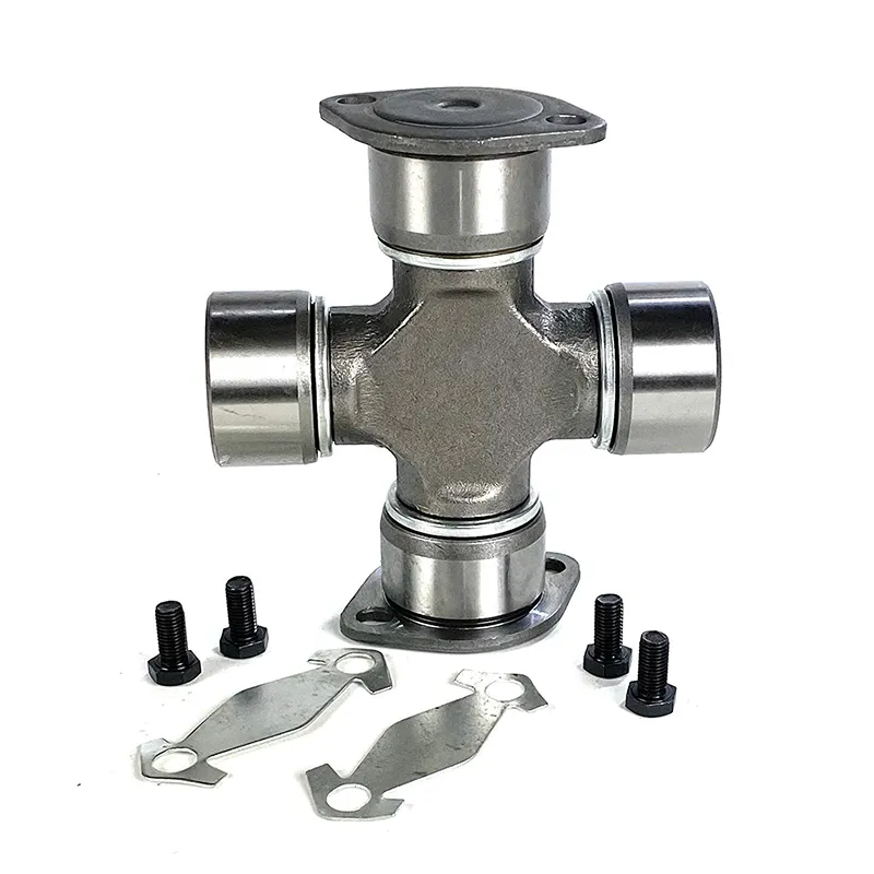 7V4077 Spider Assembly Universal Joint for Caterpillar 950b 950e 50f 950f II 960f