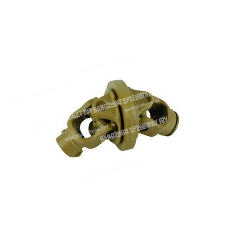 Agricultural Chain Sprocket Custom Bore Sprocket on Freewheel