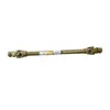 Agriculture Farm Tractor Drive Shaft Flexible Cardan Pto Driving Shaft for Russia and Italy