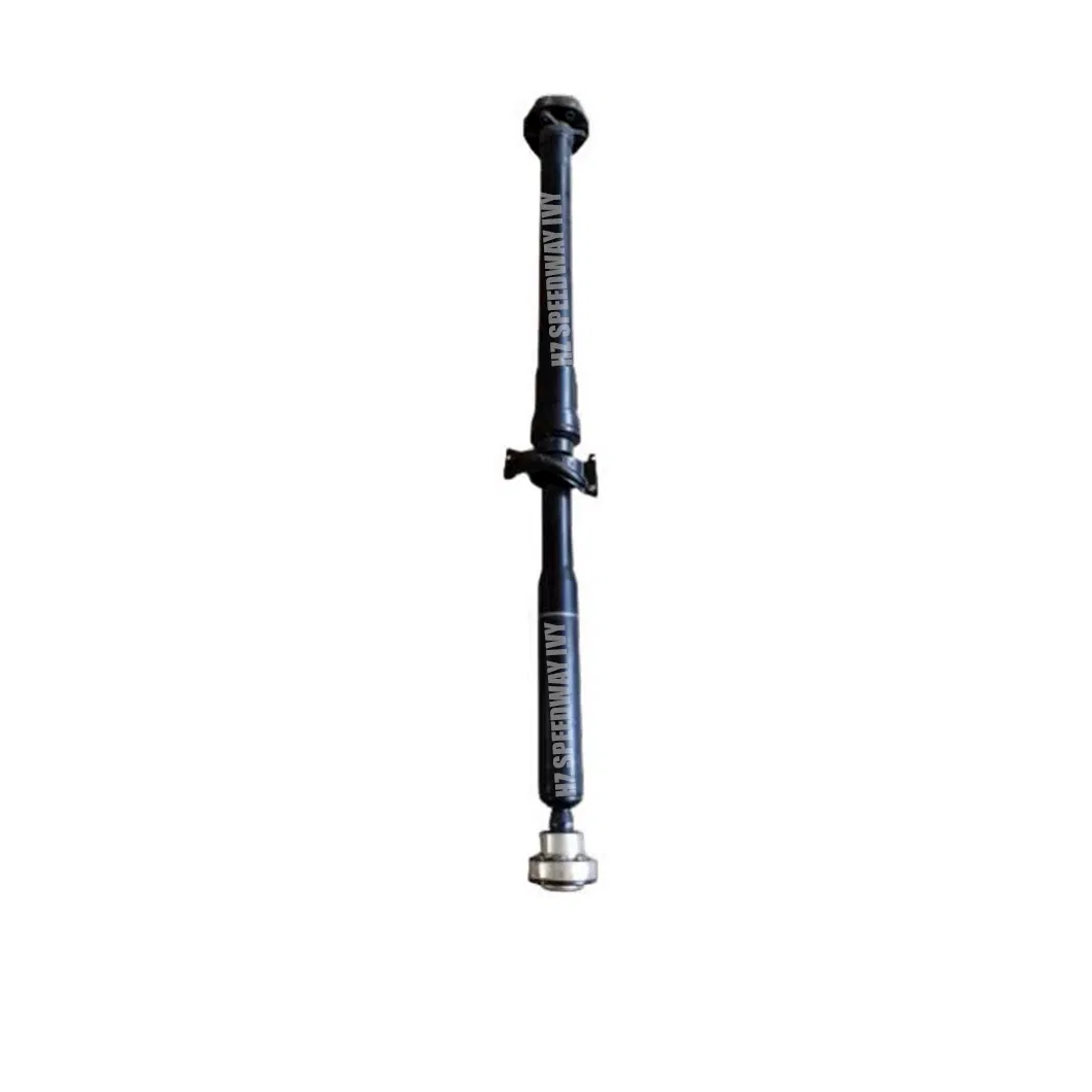 Auto Parts Drive Shaft for Panamera 970.421.011.04