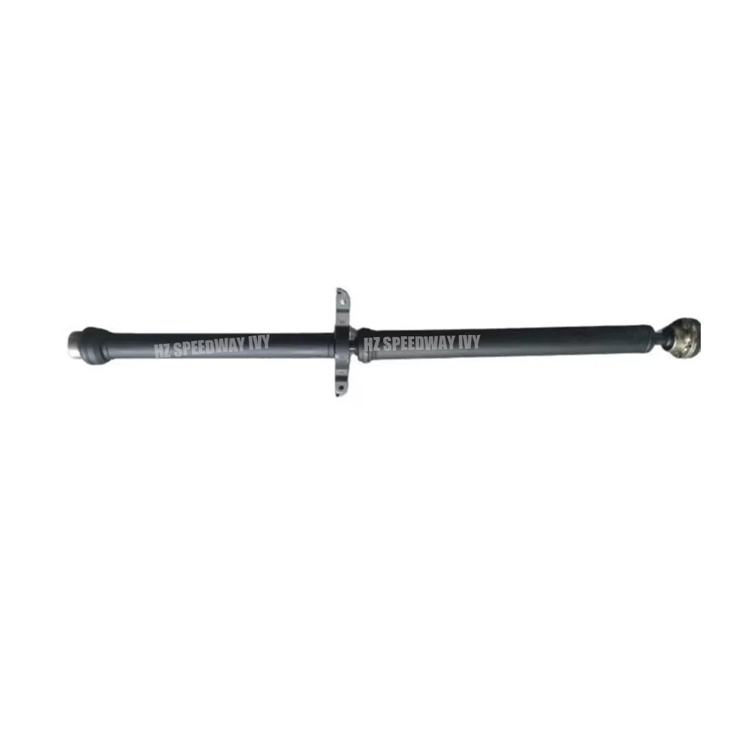 Auto Parts Drive Shaft for Panamera 970.421.011.04