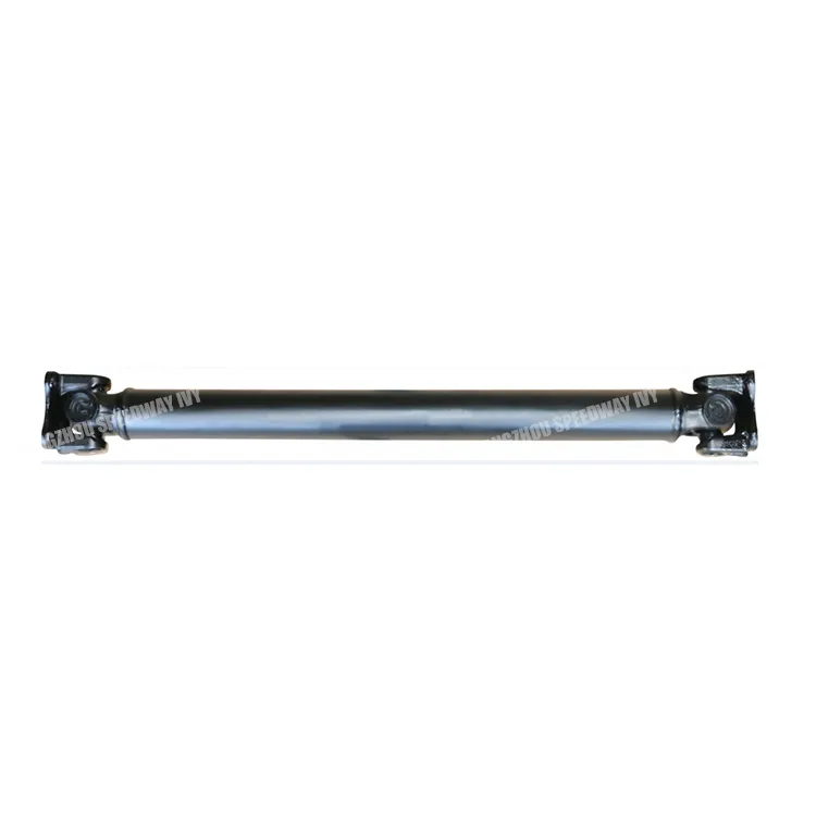 Auto Parts Front Drive Shaft Factory Wholesale 26207620520 for BMW 328I 335I X3 330xi 525I 528xi