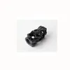 Auto Parts Steering Universal Joint/ U Joint Replacement