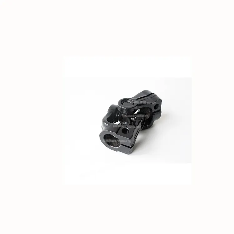 Auto Parts Steering Universal Joint/ U Joint Replacement