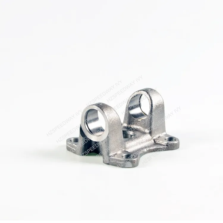 Automotive Components Wholesale 3-2-1579 Drive Shaft Flange Yoke