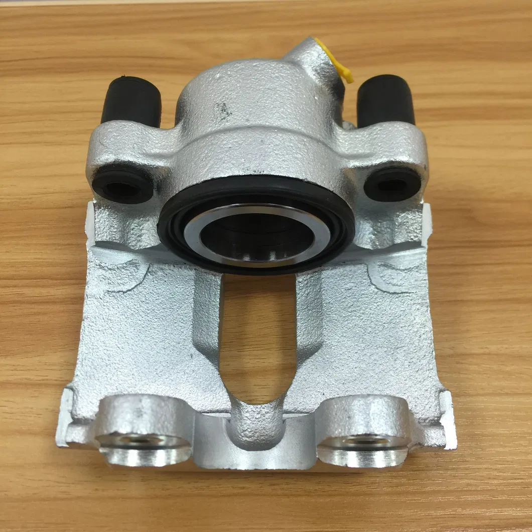 Brake Calipers 8K0615425b Audia4 (b8) Q5 A5 (8T3, 8TA, 8F7) Factory Direct