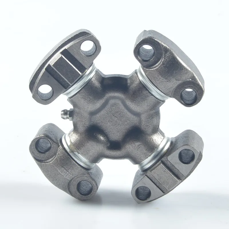 Cross 36.5X108 High Quality Automotive U-Joint Parts Manufacturer Support OEM