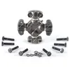 Cross Joint 1s9670 145-14-00190 for Construction Machinery