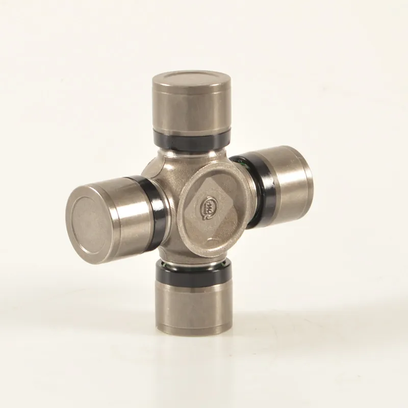 Drivetrain U-Joint Good Quality Widely Use in Car Parts as Repalcement Uw3092