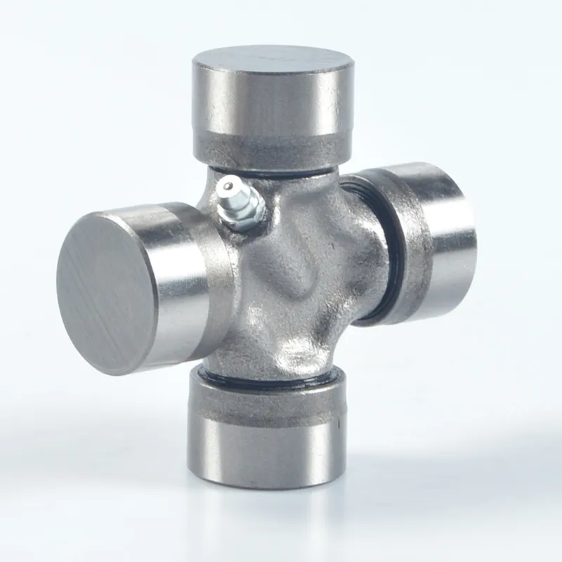 Durable U-Joint 35106 CE Certificaction/ ISO9001 Cross 35X106 Universal Joint Large Amount Better Price