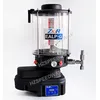 Electric Drive Lubrication Grease Pistion Pump Replacement for Beka PE 125/Ep 175