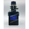 Ep-Ealp-O2 Series Electric Oil Piston Pumps Lubrication Pump Replacement for Beka 10138503/Azu