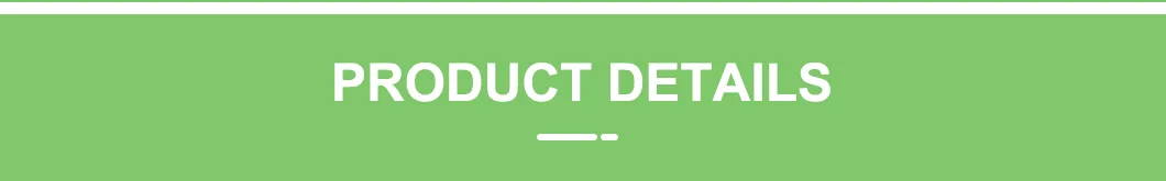 Ep-Ealp-O2 Series Electric Oil Piston Pumps Lubrication Pump Replacement for Beka 10138503/Azu