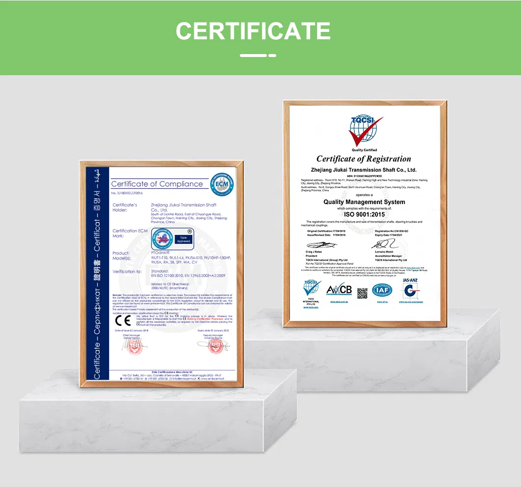 Ep-Ealp-O2 Series Electric Oil Piston Pumps Lubrication Pump Replacement for Beka 10138503/Azu