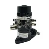 Ep-Malp-O1 Series Rotating Drive Piston Pumps Lubrication Pump for Pottinger Baler Replacement of Beka 10138503/Azu