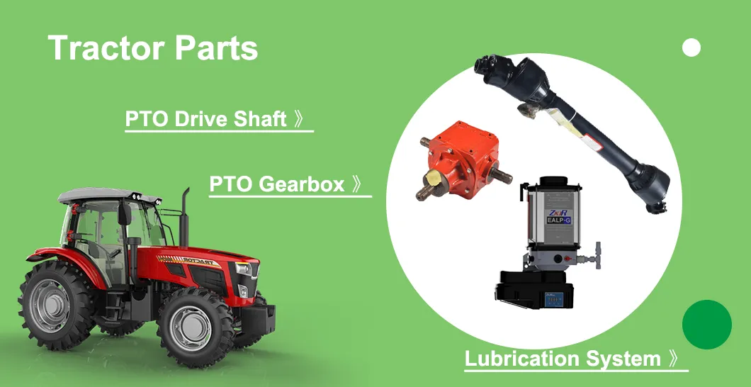 Ep-Malp-O1 Series Rotating Drive Piston Pumps Lubrication Pump for Pottinger Baler Replacement of Beka 10138503/Azu